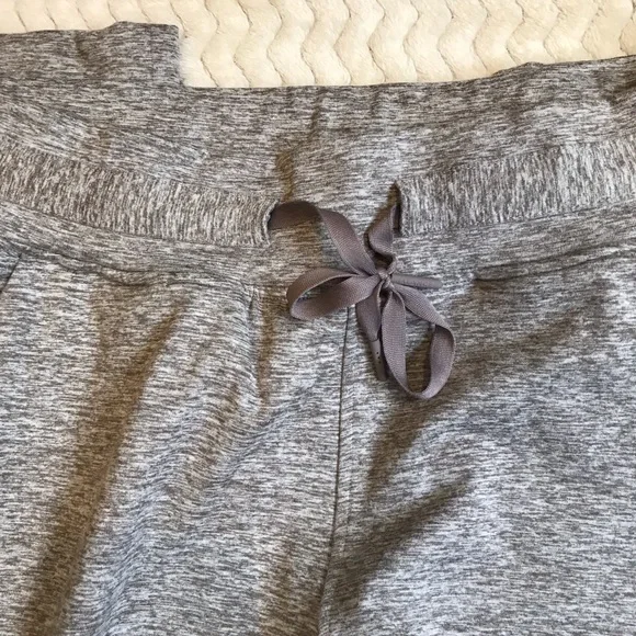 Balance Athletica Heather Sierra Select Joggers - Picture 6 of 8